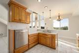 22350 Blue Ridge Mountain Drive - Photo 21