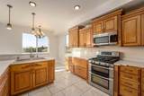 22350 Blue Ridge Mountain Drive - Photo 22