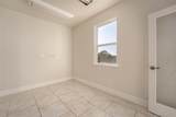 22350 Blue Ridge Mountain Drive - Photo 23