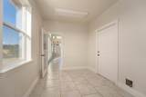 22350 Blue Ridge Mountain Drive - Photo 24