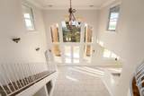 22350 Blue Ridge Mountain Drive - Photo 25