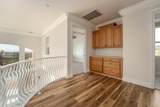 22350 Blue Ridge Mountain Drive - Photo 26
