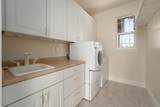 22350 Blue Ridge Mountain Drive - Photo 27