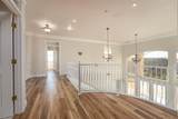 22350 Blue Ridge Mountain Drive - Photo 28