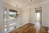 22350 Blue Ridge Mountain Drive - Photo 29