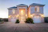 22350 Blue Ridge Mountain Drive - Photo 3