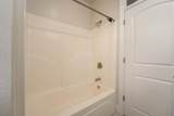 22350 Blue Ridge Mountain Drive - Photo 30