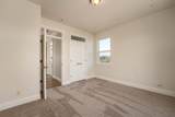 22350 Blue Ridge Mountain Drive - Photo 31