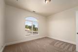22350 Blue Ridge Mountain Drive - Photo 32
