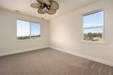 22350 Blue Ridge Mountain Drive - Photo 33
