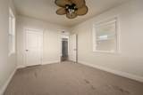 22350 Blue Ridge Mountain Drive - Photo 34