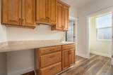 22350 Blue Ridge Mountain Drive - Photo 35