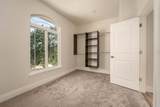 22350 Blue Ridge Mountain Drive - Photo 36