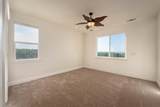 22350 Blue Ridge Mountain Drive - Photo 37