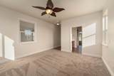 22350 Blue Ridge Mountain Drive - Photo 38