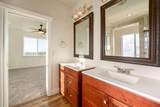 22350 Blue Ridge Mountain Drive - Photo 39