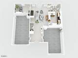 22350 Blue Ridge Mountain Drive - Photo 4