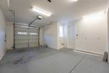 22350 Blue Ridge Mountain Drive - Photo 40
