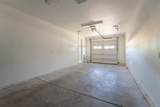 22350 Blue Ridge Mountain Drive - Photo 41