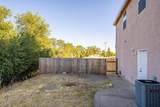 22350 Blue Ridge Mountain Drive - Photo 42