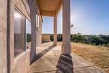 22350 Blue Ridge Mountain Drive - Photo 43