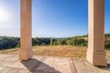 22350 Blue Ridge Mountain Drive - Photo 44