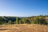 22350 Blue Ridge Mountain Drive - Photo 45