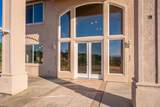 22350 Blue Ridge Mountain Drive - Photo 46