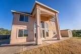 22350 Blue Ridge Mountain Drive - Photo 47