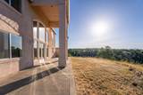 22350 Blue Ridge Mountain Drive - Photo 48