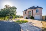 22350 Blue Ridge Mountain Drive - Photo 49