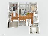 22350 Blue Ridge Mountain Drive - Photo 5