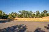 22350 Blue Ridge Mountain Drive - Photo 50