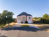 22350 Blue Ridge Mountain Drive - Photo 51