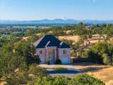 22350 Blue Ridge Mountain Drive - Photo 52
