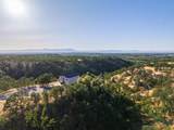 22350 Blue Ridge Mountain Drive - Photo 53