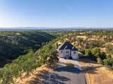 22350 Blue Ridge Mountain Drive - Photo 54