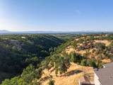 22350 Blue Ridge Mountain Drive - Photo 55
