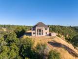 22350 Blue Ridge Mountain Drive - Photo 56