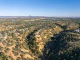 22350 Blue Ridge Mountain Drive - Photo 57