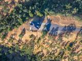 22350 Blue Ridge Mountain Drive - Photo 58