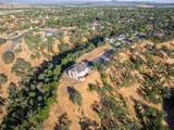 22350 Blue Ridge Mountain Drive - Photo 59