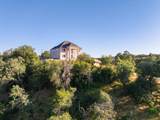 22350 Blue Ridge Mountain Drive - Photo 6