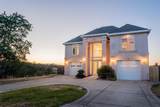 22350 Blue Ridge Mountain Drive - Photo 61
