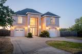 22350 Blue Ridge Mountain Drive - Photo 62
