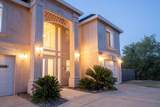 22350 Blue Ridge Mountain Drive - Photo 63