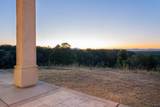 22350 Blue Ridge Mountain Drive - Photo 64