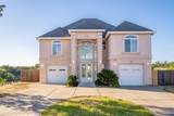 22350 Blue Ridge Mountain Drive - Photo 7