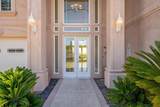 22350 Blue Ridge Mountain Drive - Photo 8