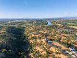 22350 Blue Ridge Mountain Drive - Photo 9